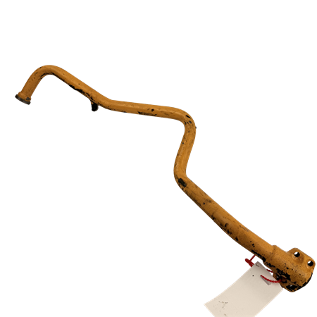 Hydraulrör